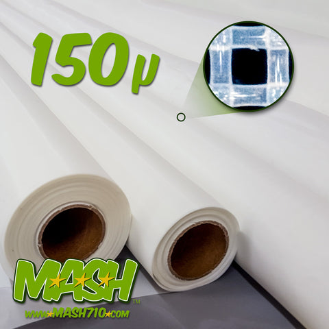 Mash™ 150μ by the yard