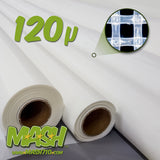 Mash™ 120μ by the yard